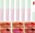 C235 Tinte de labios efecto gloss de miss lara original