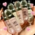 C204 Gloss para labios con glitter holografico LAST TOUCH hidratante de pink 21 original - comprar online