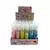 B363 Gloss lip oil hidratante COLORED BEAD de dragon renee - comprar online