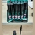 G190 Mascara de pestañas FIT ME de larga duracion y mega volumen - comprar online