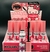 E235 Máscara de pestañas VOLUMINIZADORA HELLO KITTY crueltry free de miss betty - comprar online