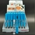 E385 Mascara de pestañas para ceja y pestañas fijador waterproof en internet