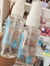 B394 Fijador en spray para rostro FIT ME - comprar online