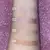 C301 Iluminadores roll on multiuso para ojos y rostro de pink 21 original en internet