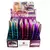 B367 Mascara de pestañas MAXIMO VOLUMEN de essence