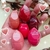 C103 Labiales liquidos GIRL CRAZY en internet