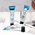 C304 Labial gloss transparente FIT ME de iman of noble - comprar online
