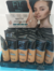 G150 Base liquida matte FIT ME - comprar online