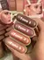G159 Iluminadores y bronzers en barra de larga duración y súper pigmentado de mocallure - tienda online