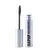 B391 Mascara de pestañas VOLUMEN v de dapop original - comprar online