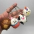 A307 Llaveros de animalitos SQUISHY en internet