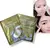 A207 Mascarilla para ojeras hidratante que reduce ojeras con colageno de pilaten en internet