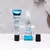 C304 Labial gloss transparente FIT ME de iman of noble en internet