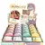 B372 Iluminador en Polvo CUTE de sevencool