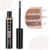 B217 Gel para cejas con color FOLL BROW (rellena, es de larga duracion y se fija)de ruby rose original - comprar online