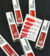 G149 Labial liquido matte SUPER STAY de larga duración de ever beauty en internet