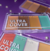 C214 Paleta de correctores y contorno en crema ULTRA COVER de pink 21 original