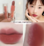 Imagen de E240 Labiales en barra VELVET de mansly