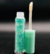 E349 Glos de labios con aplicador transparente y efecto magico venus queen - comprar online