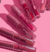 A138 Labial liquido matte SKY HIGH matte de mini tango original
