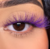 B462 mascara de pestañas de colores SKY HIGH MEGA VOLUMEN (blanco, azul, marron, azul y verde) de miss lara original - comprar online