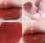 B554 Mousse de labios SUPER SILKY HONGOS con color de billion beauty