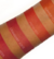 B619 Tinte para labios de ruby rose original - DE TODO UN POCO