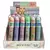 B366 Correctores y contornos 2 en 1 BARRA Y LIQUIDO de iman of noble - comprar online