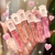 A276 Labiales liquidos MATTE de ushas