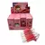 B361 Tintes de labios Cajita de hisopos magicos - comprar online