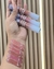 G175 Labiales gloss WATERY GLOSS de kiss beauty