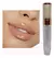 A247 Labiales gloss GLITTER PLATEADO de miss betty - DE TODO UN POCO