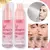 A178 Primer facial en spray MARIPOSA de ushas