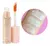 A268 Iluminadores liquidos super glowy de ushas - comprar online