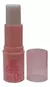 B392 Base cremosa invisible Barra Stick Cubre Poros Facial de Pola Ayrl - comprar online