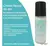B452 Crema para rostro de dia nutritiva e hidratante con acido hyaluronico hidratante de thelma & louis original