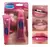 B257 Vaselina de labios hidratantes balsamo - comprar online