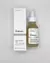 E395 THE ORDINARY Acido latico exfoliante en internet