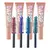 B482 Mascara de pestañas de colores de dapop original en internet