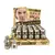 B360 Correctores liquidos NATURAL LIQUID de romantic rain