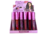 G117 Labiales liquidos matte FASION