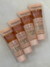 E208 Primer facial hidratante de romantic queen
