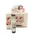 B354 Iluminadores contornos y rubores en barra (varios modelos) con brocha aplicadora de mocallure - comprar online
