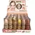 B397 Correctores y contornos en barra creamy cover de romantic rain