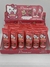 G154 Crema para manos HELLO KITTY, KUROMI y MY MELODY de rimocoo