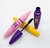 C306 Mascara de pestañas COLOSSAL volumen express - comprar online
