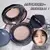 B648 Base en crema CUSHION CON ESPONJA de gege bear - tienda online
