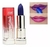 A269 Labial en barra MAGICOS que cambian de color de ushas