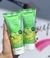 A272 Crema facial limpiadora ALOE VERA 100ml de ushas