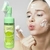 A273 ESPUMA facial limpiadora pepino de ushas